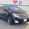 nissan elgrand 2011 CFJ1897198 image 19