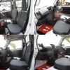 suzuki carry-truck 2024 quick_quick_3BD-DA16T_DA16T-840032 image 6