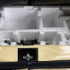 suzuki alto-lapin 2016 CFJ1763542 image 24