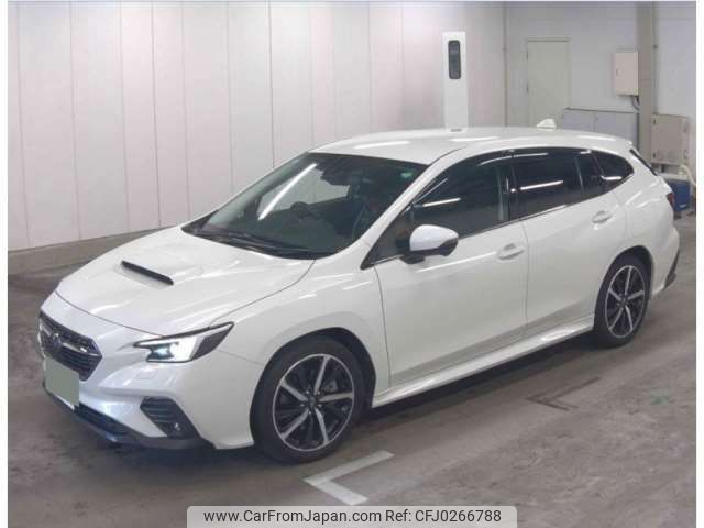 subaru levorg 2023 -SUBARU 【静岡 301ﾐ4514】--Levorg 4BA-VN5--VN5-056327---SUBARU 【静岡 301ﾐ4514】--Levorg 4BA-VN5--VN5-056327- image 2