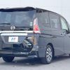 nissan serena 2017 quick_quick_GFC27_GFC27-027210 image 18