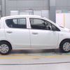 suzuki alto-eco 2014 CFJ1779181 image 4