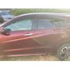 honda vezel 2014 CFJ1658588 image 7