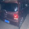 suzuki alto-lapin 2009 -SUZUKI--Alto Lapin DBA-HE22S--HE22S-113211---SUZUKI--Alto Lapin DBA-HE22S--HE22S-113211- image 5