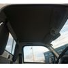 daihatsu hijet-truck 2015 -DAIHATSU--Hijet Truck S510P--S510P-0050542---DAIHATSU--Hijet Truck S510P--S510P-0050542- image 10