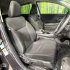 honda vezel 2014 -HONDA--VEZEL DAA-RU3--RU3-1018434---HONDA--VEZEL DAA-RU3--RU3-1018434- image 9