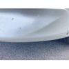 toyota estima 2008 -TOYOTA--Estima DBA-ACR50W--ACR50-0072855---TOYOTA--Estima DBA-ACR50W--ACR50-0072855- image 30