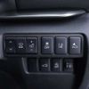 mitsubishi eclipse-cross 2024 CFJ1850280 image 13