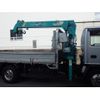 isuzu elf-truck 2006 CFJ8030237 image 44
