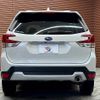 subaru forester 2018 quick_quick_5AA-SKE_SKE-004341 image 18