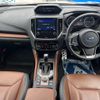 subaru forester 2021 -SUBARU--Forester 5AA-SKE--SKE-072541---SUBARU--Forester 5AA-SKE--SKE-072541- image 2
