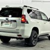 toyota land-cruiser-prado 2022 -TOYOTA--Land Cruiser Prado 3BA-TRJ150W--TRJ150-0145818---TOYOTA--Land Cruiser Prado 3BA-TRJ150W--TRJ150-0145818- image 3