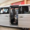 suzuki spacia 2023 -SUZUKI 【愛媛 581ﾈ1071】--Spacia MK54S--101290---SUZUKI 【愛媛 581ﾈ1071】--Spacia MK54S--101290- image 8