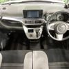 daihatsu cast 2015 -DAIHATSU--Cast DBA-LA260S--LA260S-0003424---DAIHATSU--Cast DBA-LA260S--LA260S-0003424- image 2