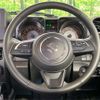 suzuki jimny 2024 CFJ1667555 image 11