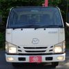 mazda titan 2015 quick_quick_LKR85A_LKR85-7002715 image 3