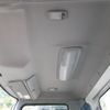 hino ranger 2016 CFJ1695660 image 16