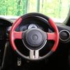 toyota 86 2013 quick_quick_ZN6_ZN6-032277 image 12