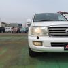 toyota land-cruiser-wagon 2007 -TOYOTA--Land Cruiser Wagon UZJ100W--0161540---TOYOTA--Land Cruiser Wagon UZJ100W--0161540- image 17