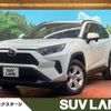 toyota rav4 2019 -TOYOTA--RAV4 6BA-MXAA52--MXAA52-4001733---TOYOTA--RAV4 6BA-MXAA52--MXAA52-4001733- image 1