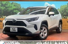 toyota rav4 2019 -TOYOTA--RAV4 6BA-MXAA52--MXAA52-4001733---TOYOTA--RAV4 6BA-MXAA52--MXAA52-4001733-