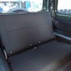suzuki jimny 2023 CFJ1903877 image 8