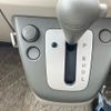 subaru stella 2009 CFJ1850474 image 18