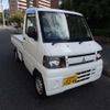 mitsubishi minicab-truck 2010 -MITSUBISHI--Minicab Truck GBD-U61T--U61T-1600791---MITSUBISHI--Minicab Truck GBD-U61T--U61T-1600791- image 20