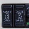 daihatsu move-canbus 2016 quick_quick_LA800S_LA800S-0018052 image 13