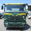 mitsubishi-fuso super-great 2011 -MITSUBISHI--Super Great LKG-FU54VZ--FU54VZ-501572---MITSUBISHI--Super Great LKG-FU54VZ--FU54VZ-501572- image 2