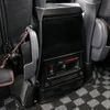 toyota land-cruiser-prado 1995 -TOYOTA--Land Cruiser Prado KD-KZJ78W--KZJ78-0038456---TOYOTA--Land Cruiser Prado KD-KZJ78W--KZJ78-0038456- image 20