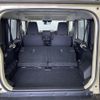 suzuki jimny 2025 -SUZUKI--ｼﾞﾑﾆｰﾉﾏﾄﾞ 3BA-JC74W--MA3JJC74W00222065---SUZUKI--ｼﾞﾑﾆｰﾉﾏﾄﾞ 3BA-JC74W--MA3JJC74W00222065- image 24