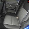 mitsubishi rvr 2023 -MITSUBISHI--RVR GA4W-5401730---MITSUBISHI--RVR GA4W-5401730- image 5