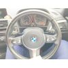 bmw 1-series 2017 CFJ1690316 image 15