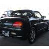 suzuki cappuccino 1997 quick_quick_E-EA21R_EA21R-103916 image 14