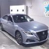 toyota crown 2019 -TOYOTA--Crown AZSH21-1010218---TOYOTA--Crown AZSH21-1010218- image 1