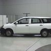nissan ad-van 2016 CFJ1568136 image 9
