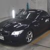 bmw z4 2013 quick_quick_DBA-LL20_WBALL32050J081782 image 1