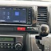 toyota hiace-van 2020 -TOYOTA--Hiace Van 3BF-TRH216K--TRH216-8011230---TOYOTA--Hiace Van 3BF-TRH216K--TRH216-8011230- image 21