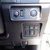 toyota land-cruiser-prado 2023 CFJ1591434 image 33