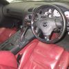 mazda rx-7 2002 -MAZDA--RX-7 FD3S-605242---MAZDA--RX-7 FD3S-605242- image 4