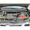 nissan x-trail 2010 -NISSAN--X-Trail DBA-NT31--NT31-204628---NISSAN--X-Trail DBA-NT31--NT31-204628- image 10