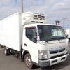 mitsubishi-fuso canter 2017 -MITSUBISHI--Canter TPG-FEB50--FEB50-552522---MITSUBISHI--Canter TPG-FEB50--FEB50-552522- image 3