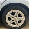 toyota sai 2012 -TOYOTA--SAI DAA-AZK10--AZK10-2055791---TOYOTA--SAI DAA-AZK10--AZK10-2055791- image 7