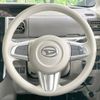 daihatsu tanto 2017 -DAIHATSU--Tanto DBA-LA610S--LA610S-0109740---DAIHATSU--Tanto DBA-LA610S--LA610S-0109740- image 12