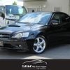 subaru legacy-b4 2006 quick_quick_TA-BL5_BL5-054048 image 1