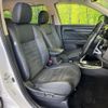 mitsubishi outlander-phev 2015 CFJ1729036 image 8