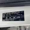 toyota aqua 2012 -TOYOTA--AQUA DAA-NHP10--NHP10-2022948---TOYOTA--AQUA DAA-NHP10--NHP10-2022948- image 7