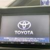 toyota voxy 2015 quick_quick_ZRR80W_ZRR80-0163827 image 5