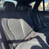 mercedes-benz glc-class 2021 CFJ8424378 image 13